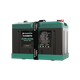 B-Tech Lithium Batteries