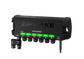 DISTRIBUTION EXPANSION UNIT PRO WITH POWER CABLE 6 M