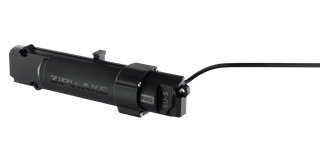 SERVO UNIT S PRO WITH CABLE 3 M
