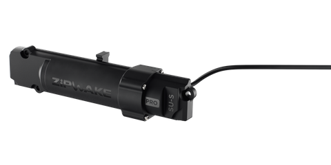 SERVO UNIT S PRO WITH CABLE 3 M