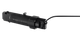 Zipwake Pro Accessories