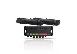 ZIPWAKE UPGRADE KIT/ S SERIES TO PRO