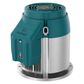 E100 EVISION TUNNEL BOW/STERN THRUSTER 48V