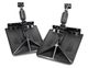 Nauticus Trim Tab Kits