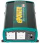 EPOWER 2000W/12V PURESINE