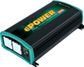 EPOWER 2000W/12V PURESINE