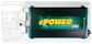 EPOWER 2000W/12V PURESINE