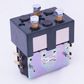 SOLENOID SP40/55-12V