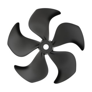 PROPELLOR (SP/SE30S2i+SP/SE40S2i ) 5 blade