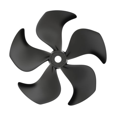 PROPELLOR (SP/SE30S2i+SP/SE40S2i ) 5 blade