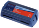 Voltage Conditions & Stabilizers