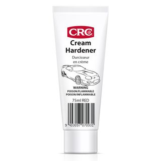 CRC HARDENER 25ML