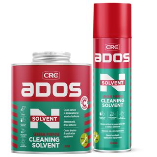 SOLVENT N 500ML