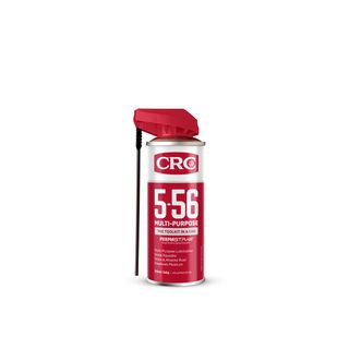 CRC 5.56 MULTI-PURPOSE 210ML