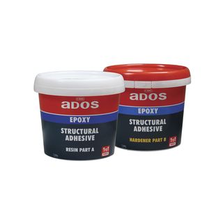 Adhesives/Solvents