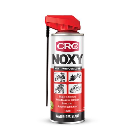 CRC NOXY MULTI PURPOSE LUBE