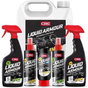 LIQUID ARMOUR 250ML