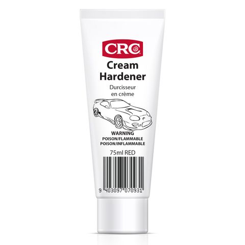 CREAM HARDENER 75ML