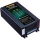 Voltage Reducers