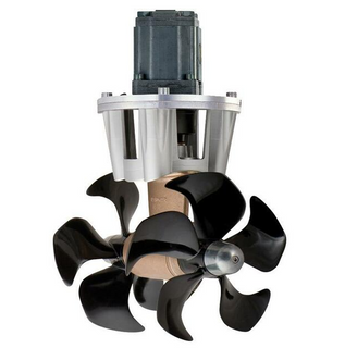 THRUSTER SH240 10CC