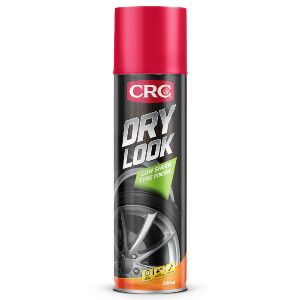 CRC DRY LOOK 500ML