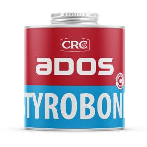 STYROBOND   500ML