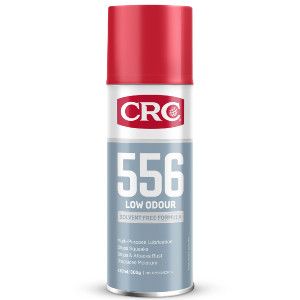 CRC 5.56 MARINE 550ML AEROSOL