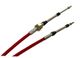 40 Series Jet Boat Control Cables