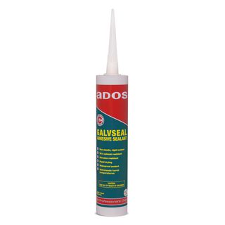 GALVSEAL 310ML