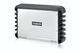 Fusion Amplifiers and Accessories