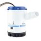 BILGE PUMP HEAVY DUTY (12V, 2250GPH)