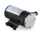 GENERAL PURPOSE PUMP 30L/MIN (12V, 8GPM)