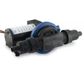 WASTE WATER DIAPHRAM PUMP (12V, 22L)