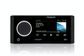 FUSION MARINE MS-RA770 STEREO