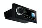 FUSION MARINE MS-RA770 STEREO