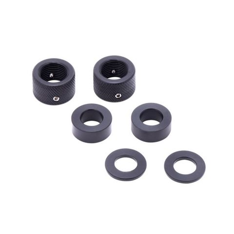 MULTIFLEX SPACER KIT FOR CYLINDERS