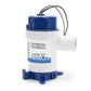 BILGE PUMP CARTRIDGE (12V, 1100GPH)