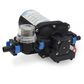 WATER PRESSURE PUMP 10L/MIN (12V, 2.6GPM)