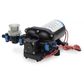 WATER PRESSURE PUMP (24V, 3.5GPM)