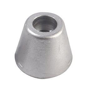 ANODE ZINC FOR 4HP/6HP