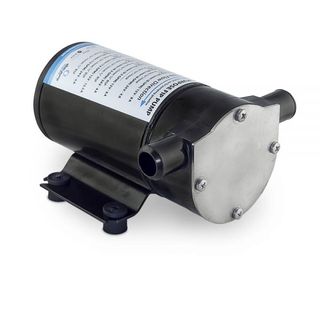 GENERAL PURPOSE PUMP 30L/MIN (24V, 8GPM)