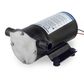 GENERAL PURPOSE PUMP 30L/MIN (24V, 8GPM)