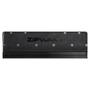 ZIPWAKE 450S INTERCEPTOR