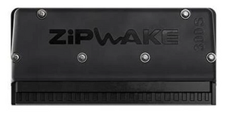 ZIPWAKE 300S INTERCEPTOR