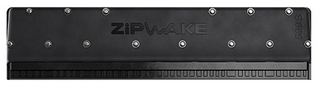 ZIPWAKE 600S INTERCEPTOR