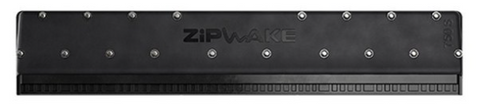 ZIPWAKE 750S INTERCEPTOR