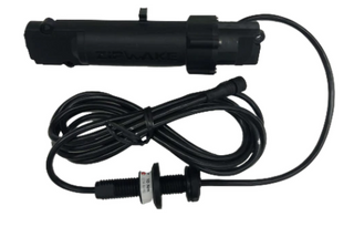 ZIPWAKE S SERIES SERVO UNIT WITH 3M CABLE