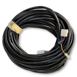 CONTROL LOOM, 5 LEAD, 15M