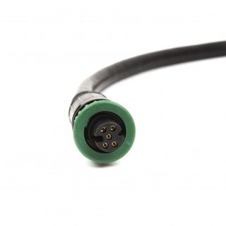 S-LINK SPUR CABLE 5M