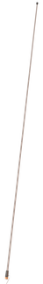 SCAN AIS56 + 10M CABLE, 2.7M LENGTH